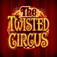 เกมสล็อต The Twisted Circus